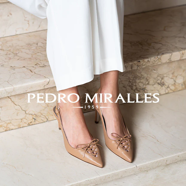 Welcome to Our Store